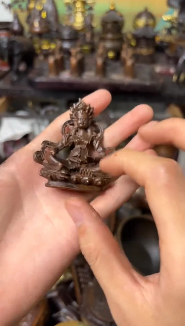 烽云恩专属精选链接