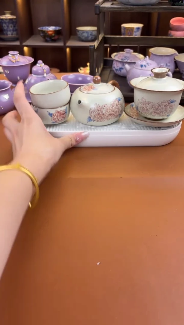 库存仅剩一单（不带礼盒）