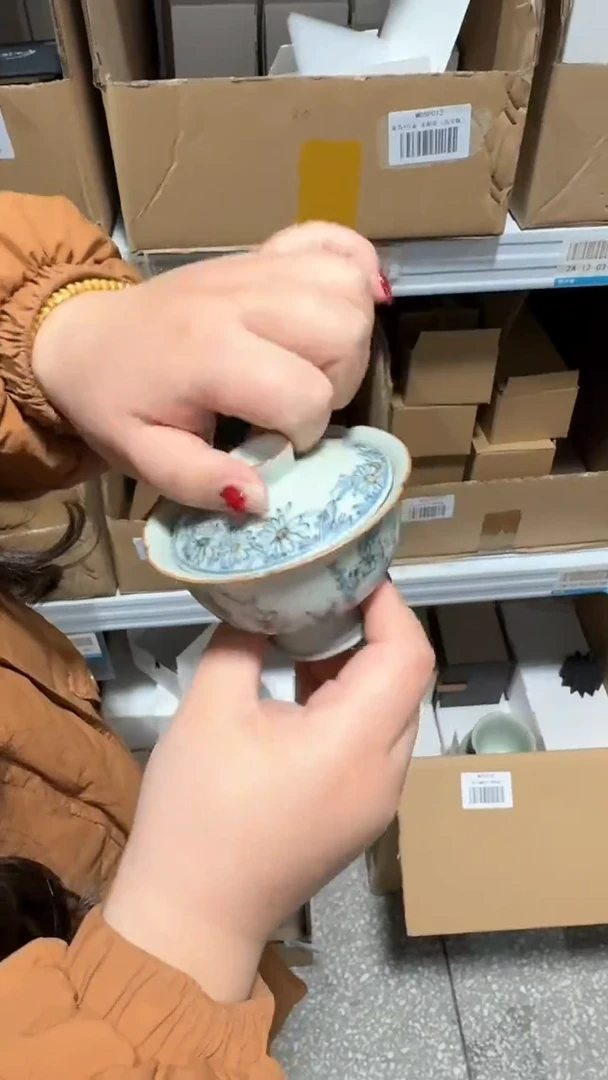 【闪购商品】瓷片11111111@@mdsp009