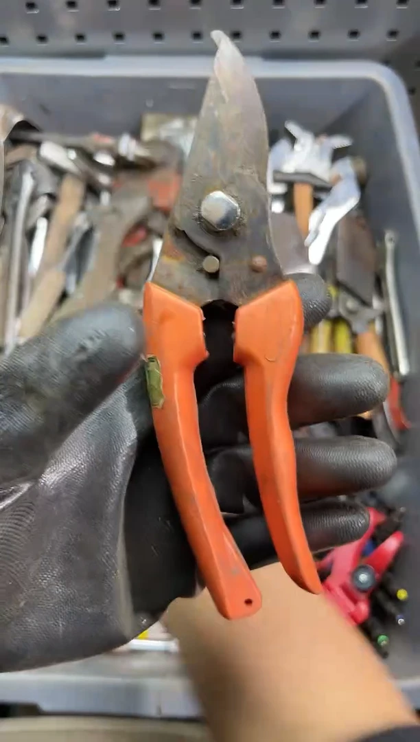 镁奥**云阿古工具工具工具