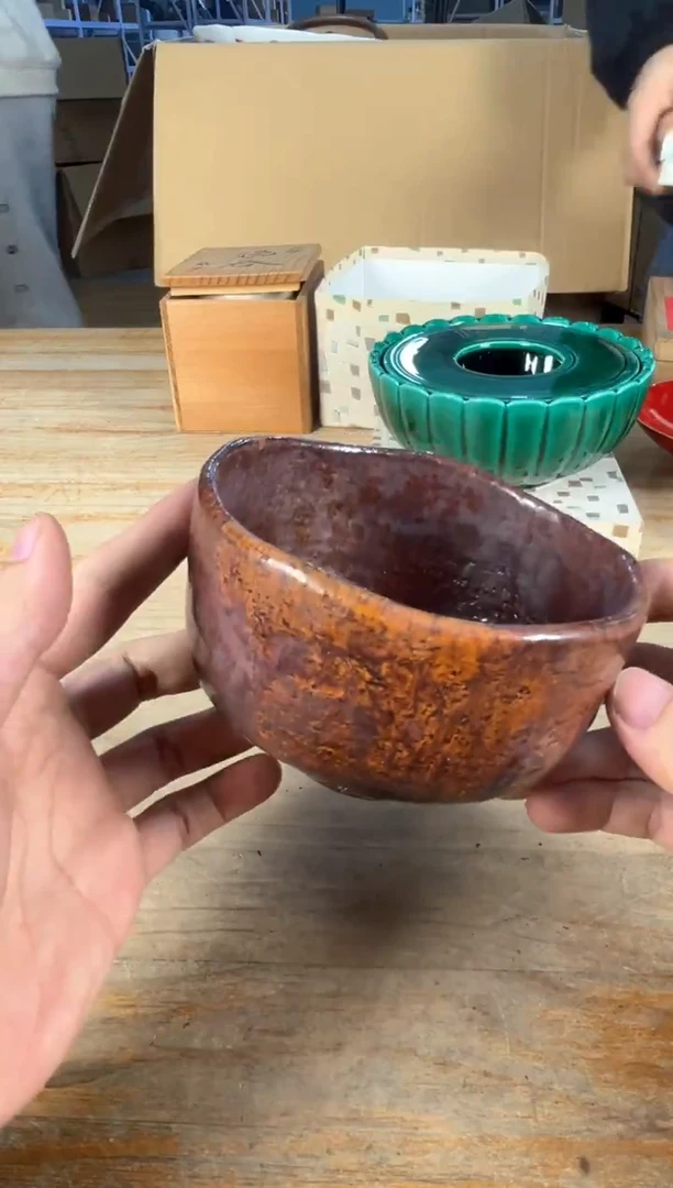 紫砂紫砂满18包邮 孤品默认微瑕