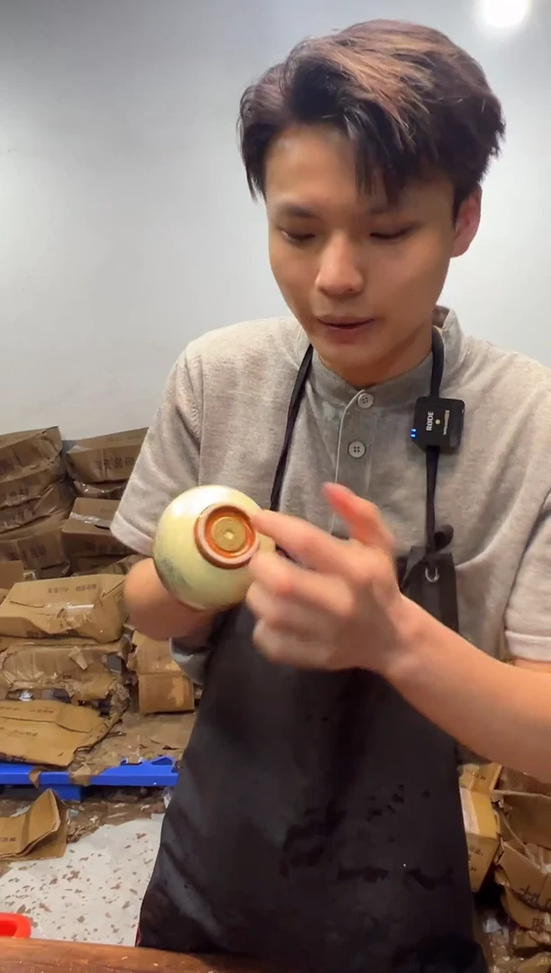 其他精美茶器便宜卖了