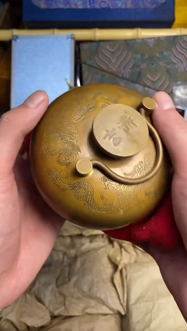 主播推荐主播推荐