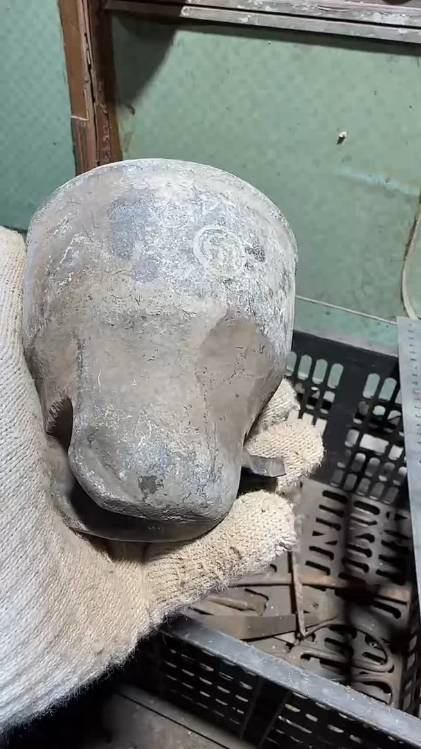 【闪购商品】闪购0616老王专属链接