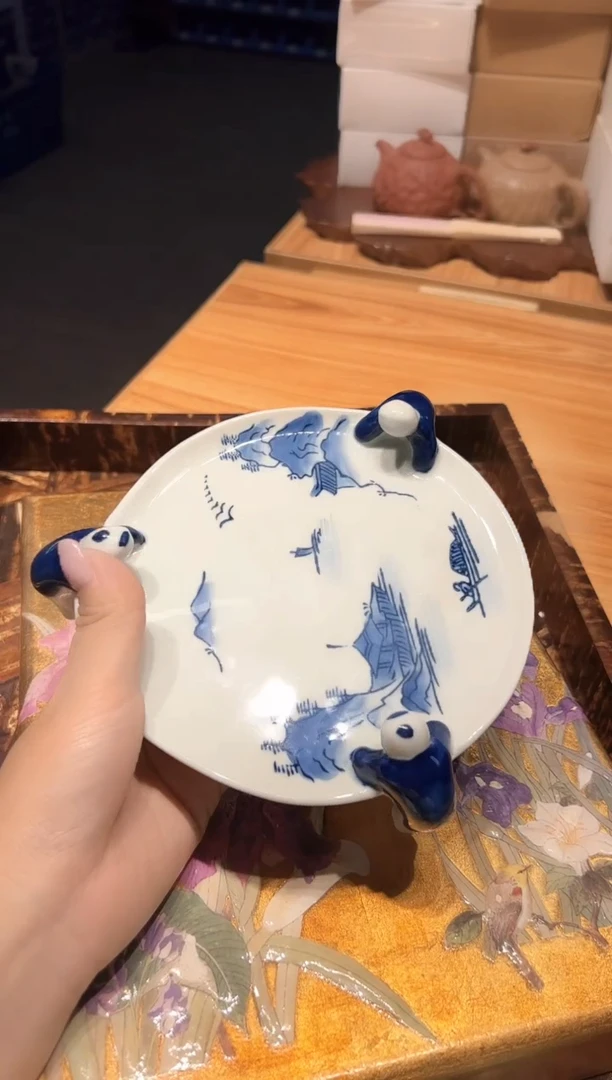 瓷片61好好好好好好好