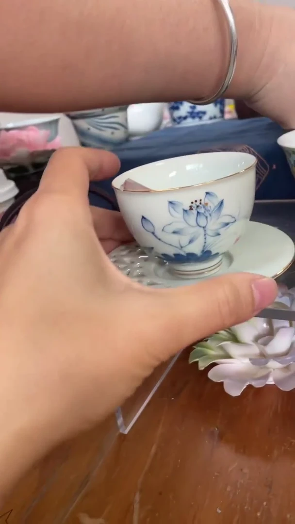 丽丽丽丽丽丽丽丽59