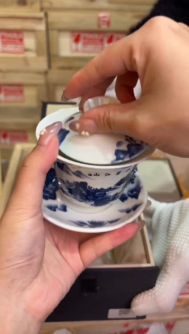 瓷片@@@@@@@@@@@@@@@@@3646