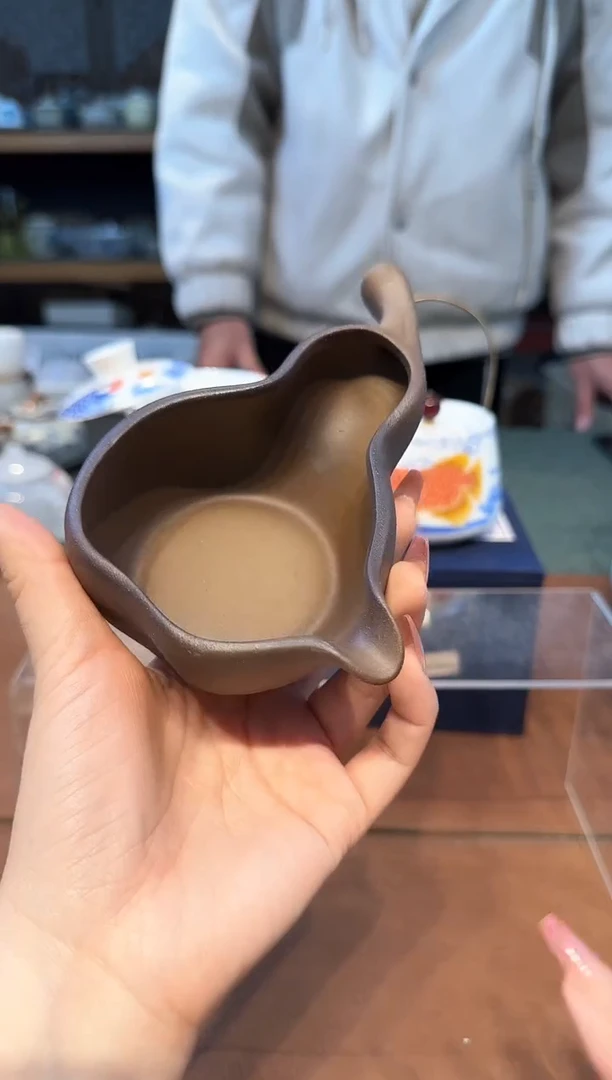 【闪购商品】不带茶盘不带礼盒@@y1650