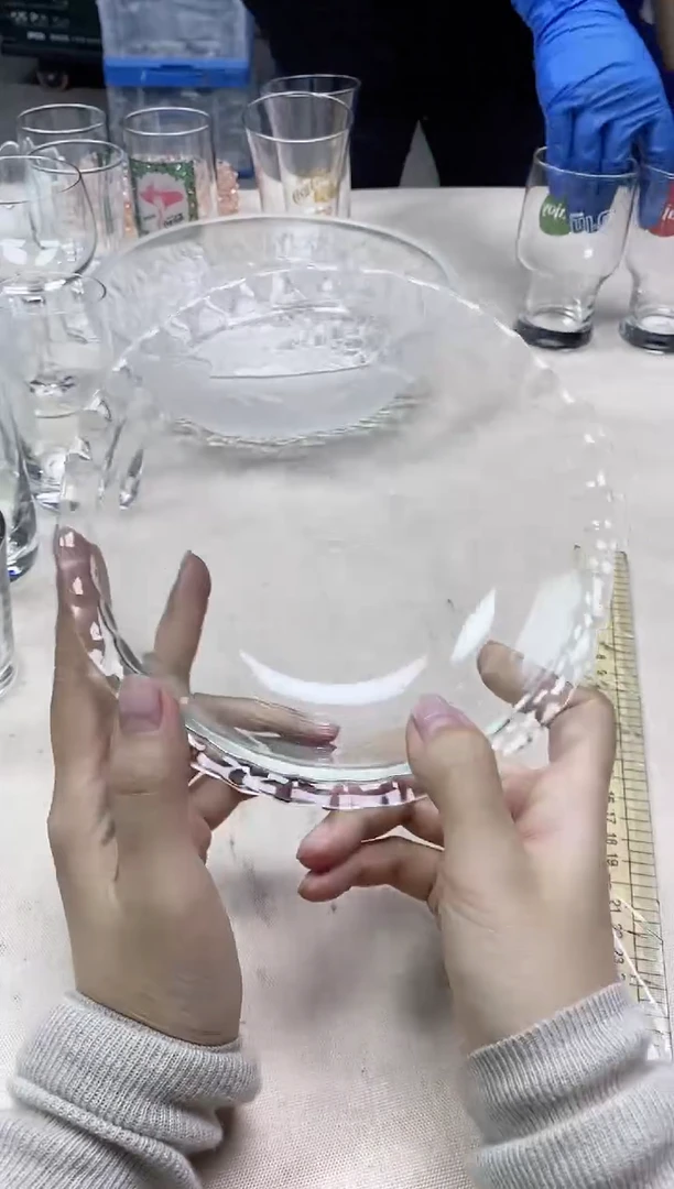 【闪购商品】/676精美瓷器感谢选购