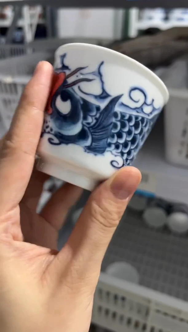 昨明主人杯（福利价格）