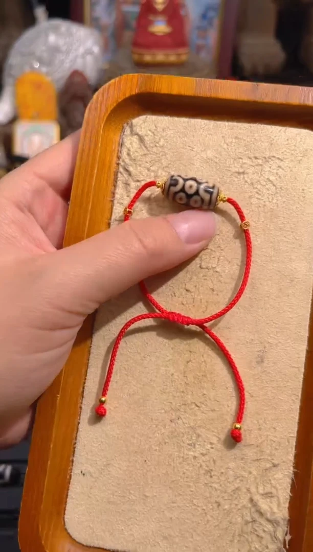 【闪购商品】玛瑙/玉髓0未镶嵌PU023  多样性发一