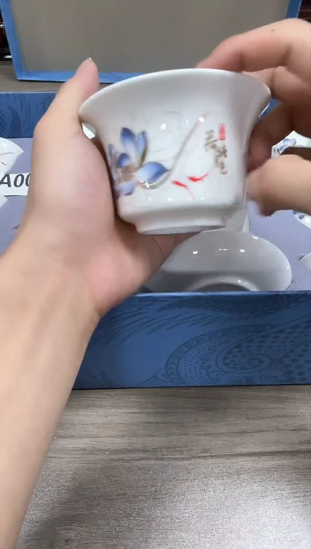 摆件11111111111111