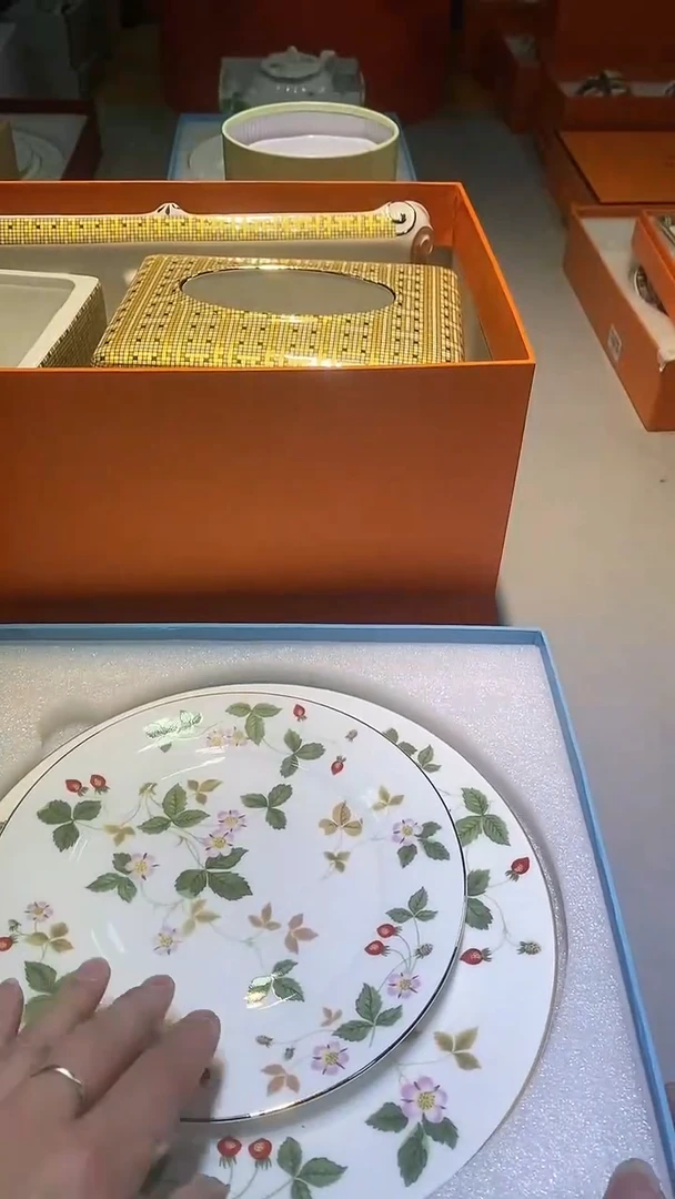 【闪购商品】瓷片1111111111111111