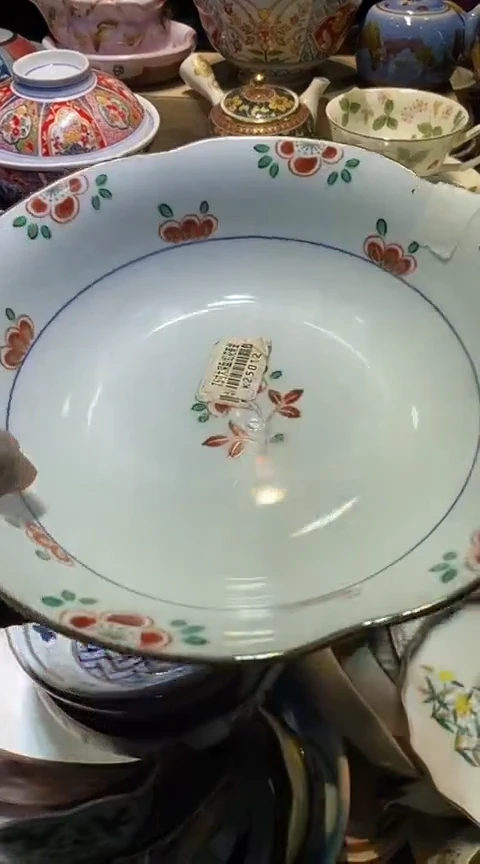 瓷片1111111111111@@1