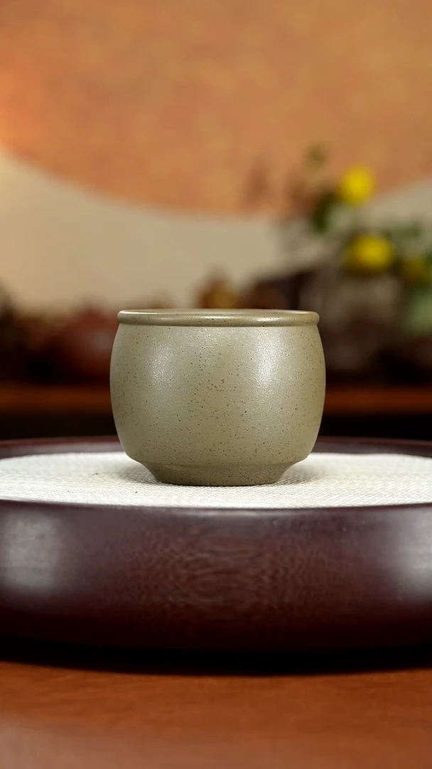 茶壶紫砂宜兴紫砂壶