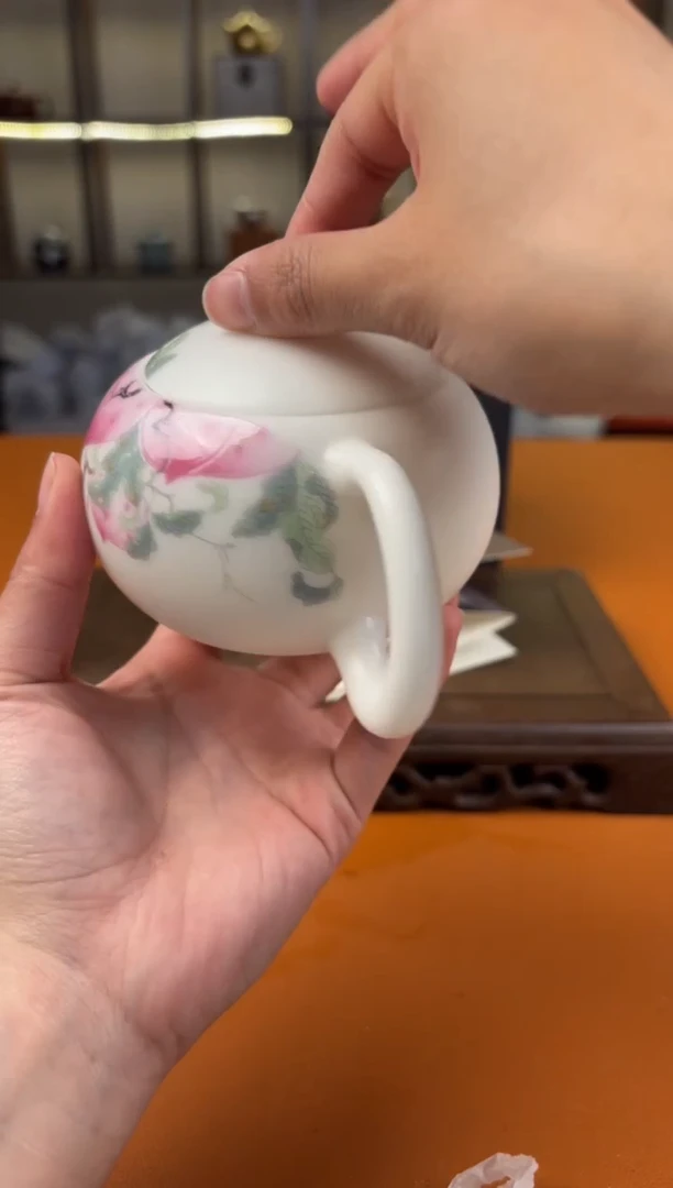 【闪购商品】@@@@@@@@@@@@@@@@1