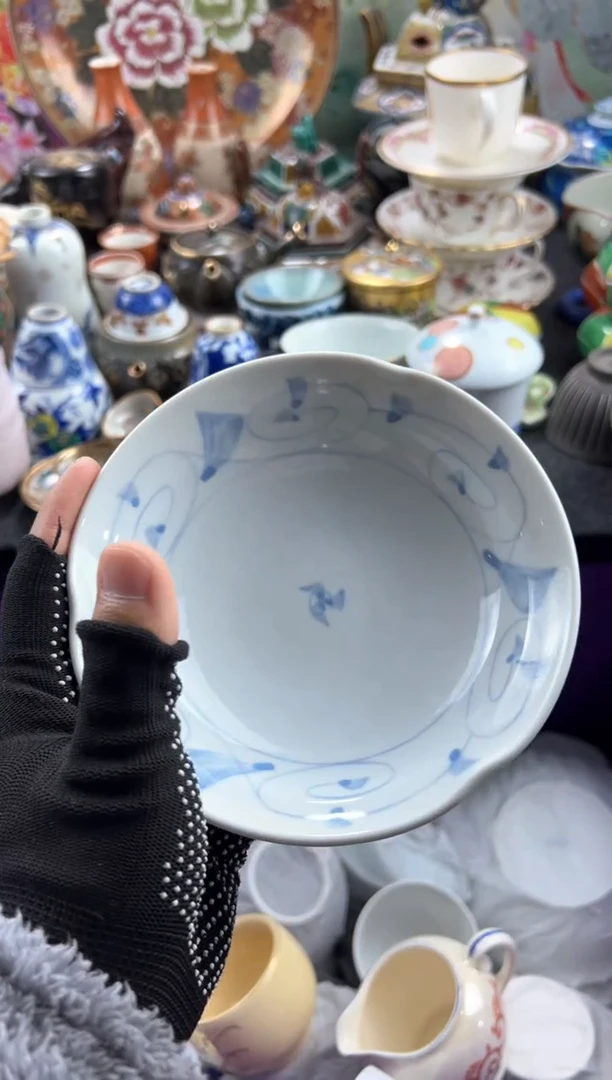 【闪购商品】瓷片 满20包邮，偏远地区不包邮.49