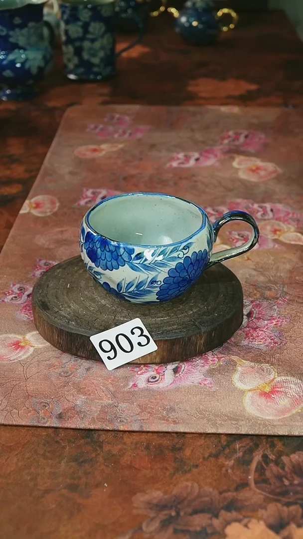 茶碗...........903