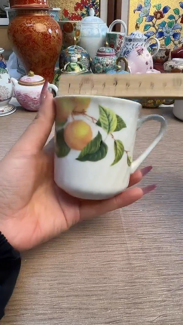 瓷片陶瓷陶瓷陶瓷陶瓷