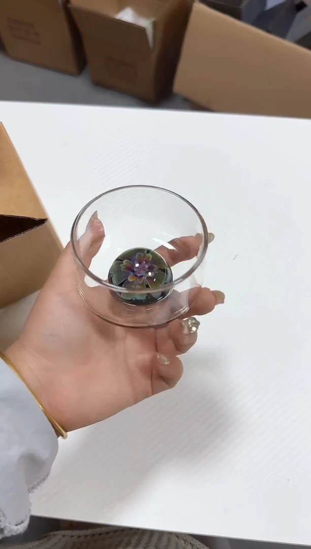 黄花龙杯 995