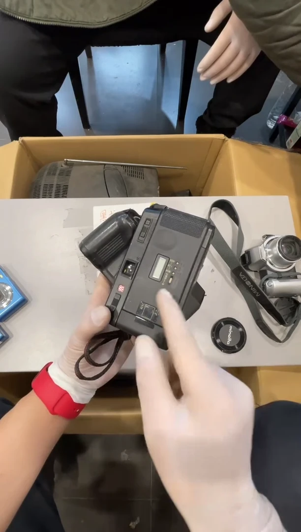 摆件陈****7啊啊啊啊啊啊啊啊啊啊