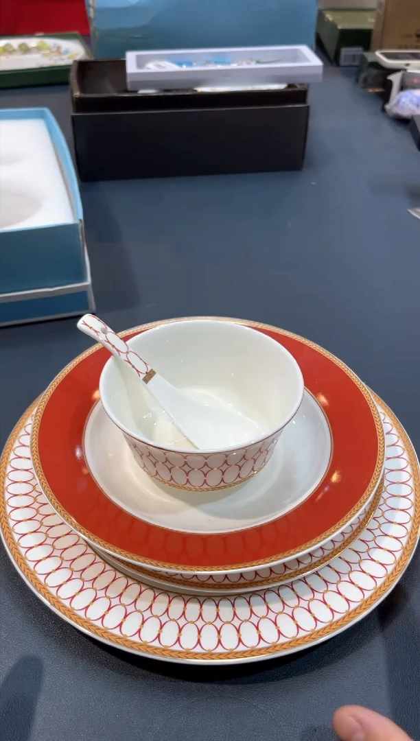 【闪购商品】碗K350-SM01全场正品，京东包邮