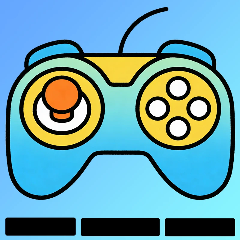 【木筏求生】3A大作，可以电脑键盘鼠标手柄，型号G8S彩色