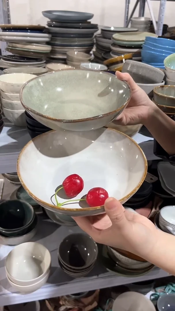 【闪购商品】瓷片外贸尾货瑕疵满20包邮X2 P1BP2B