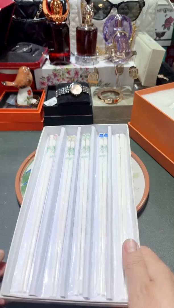 瓷片1111111111111@@1