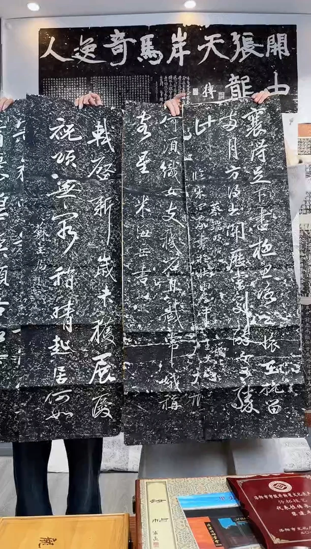 【闪购商品】昌化石印石111111111111111