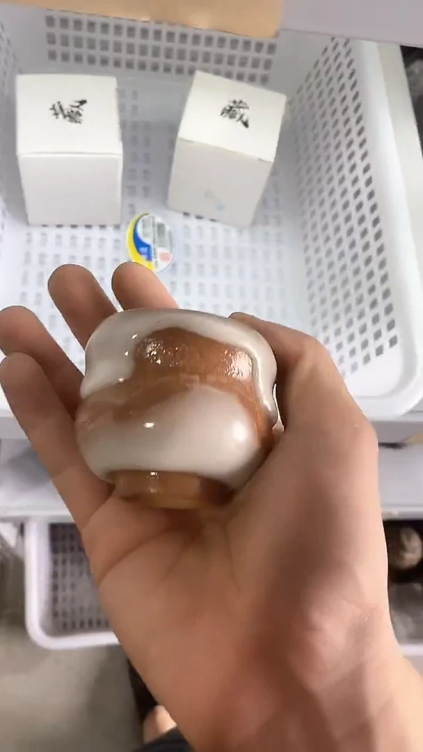 瓷片T324陶瓷茶具茶器