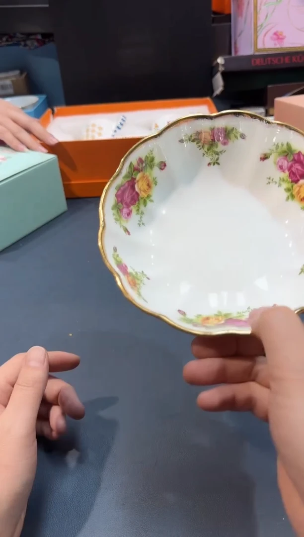 【闪购商品】碗GP691全场正品，京东包邮