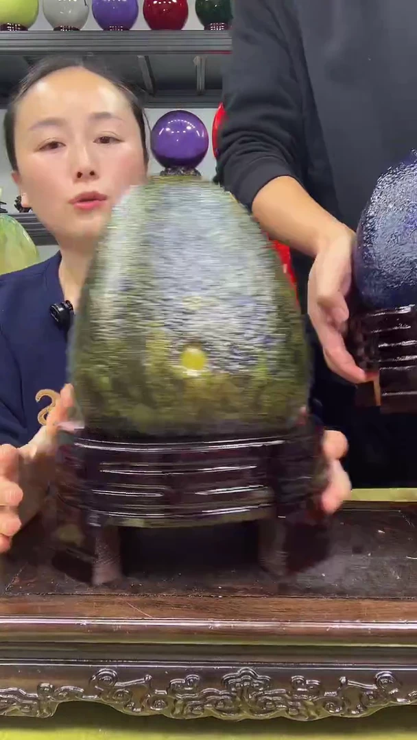 木家居摆件办公室摆件创意摆件玄关博古架工艺品摆件会所商务摆件