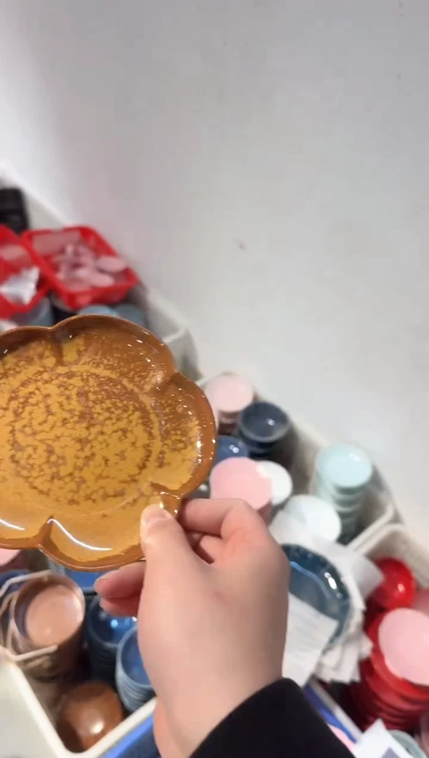 【闪购商品】微瑕商品 介意勿拍