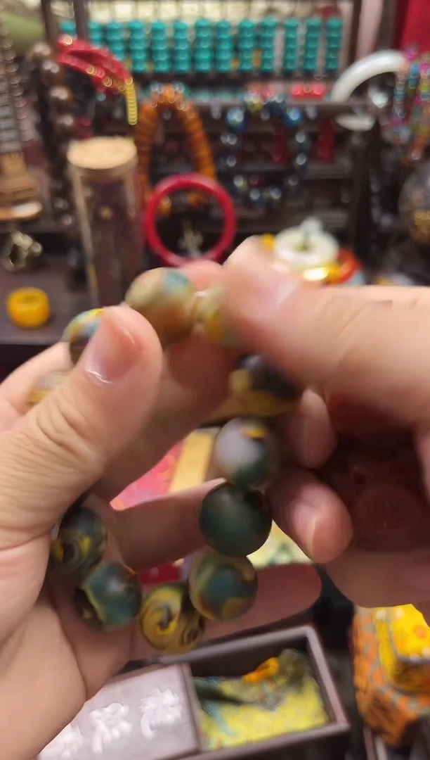 一一一一一一龙彩川+龙葫芦