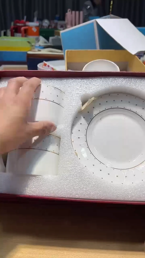 瓷片真便宜！！快来选购@@1