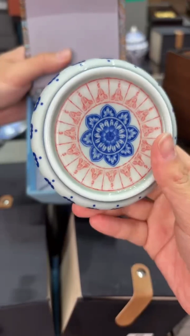 【闪购商品】@@@@@@@@@@@6036