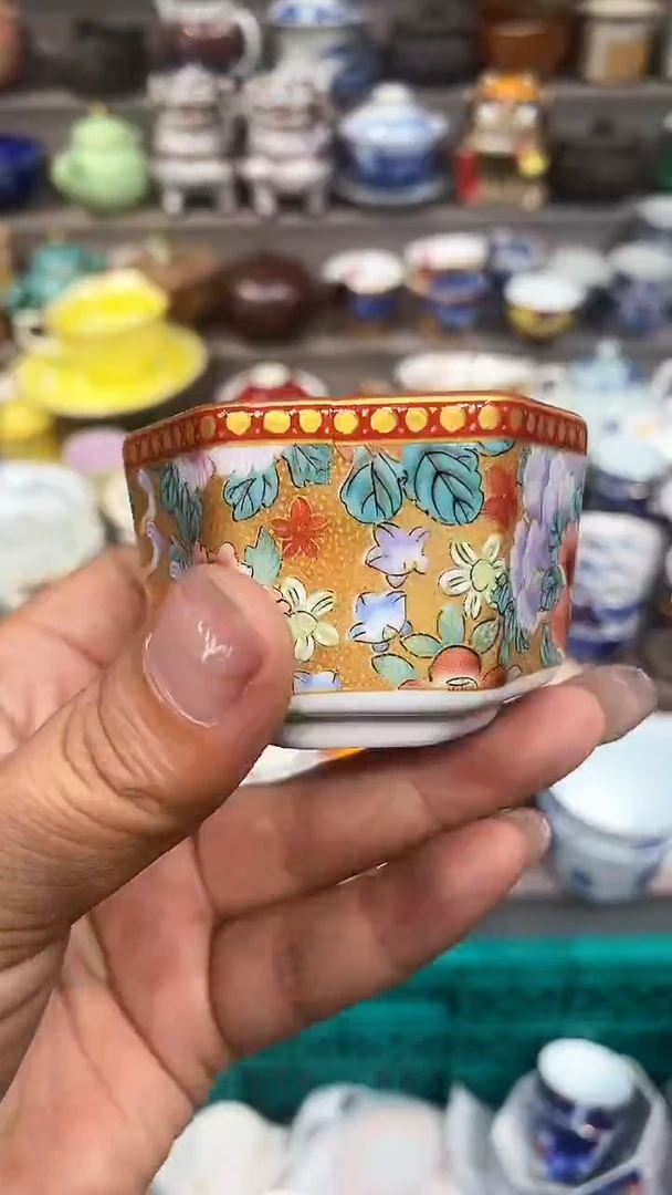 【闪购商品】闪购脚本商品1737132380000