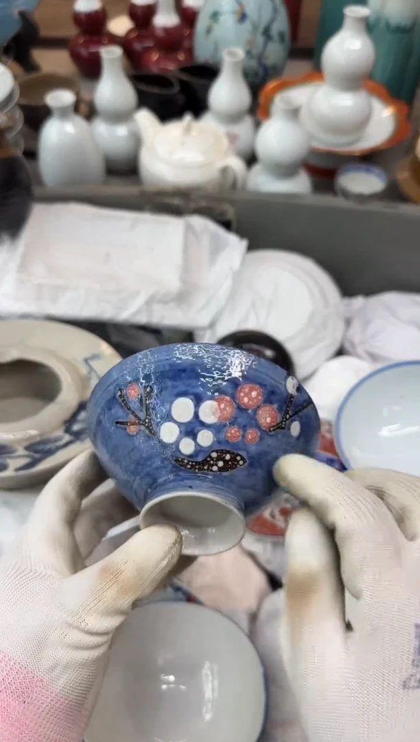 星***岩瓷器瓷器瓷器瓷器