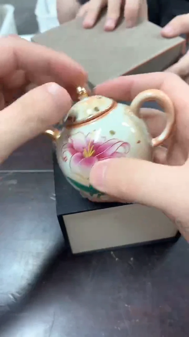 闪购商品闪购商品@@cc7918