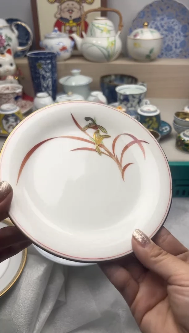 【闪购商品】瓷片亲亲一单一付28米包邮哦