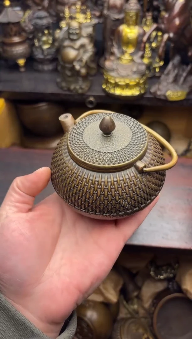 小王精选专属链接