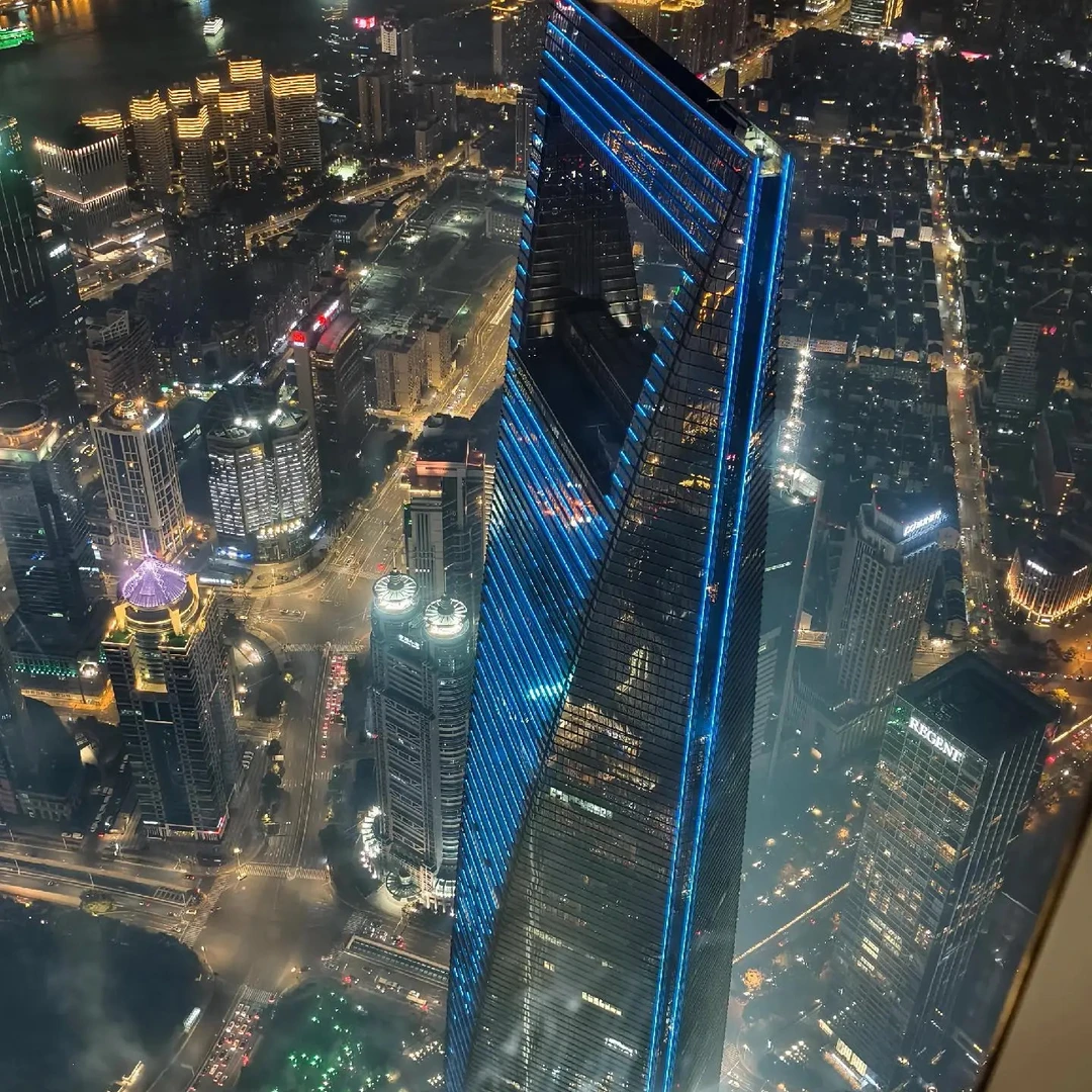 X1-XL-063款时尚男士长袖T恤2.12