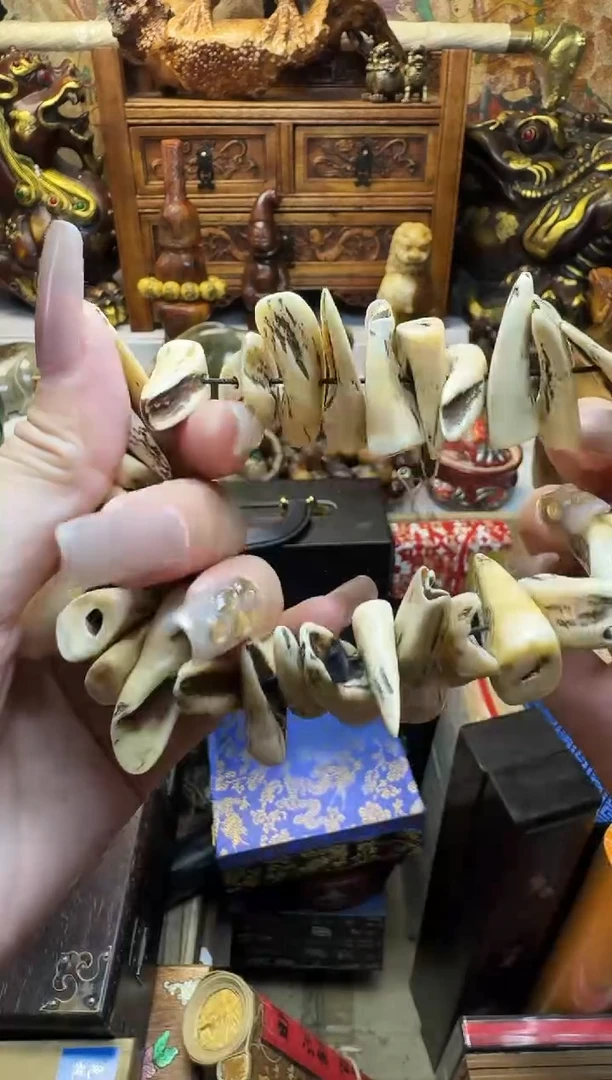 紫砂其他瓷器默认链接一物一拍