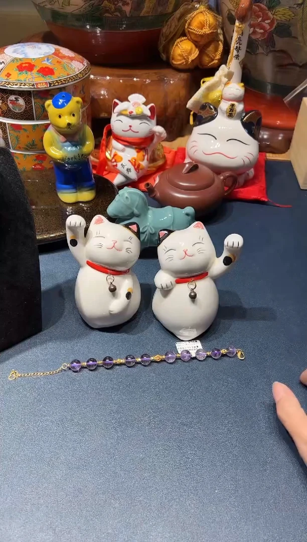 1010好好好好好好好