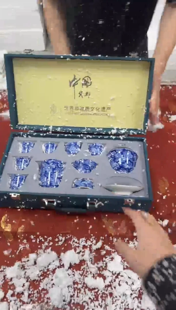 【闪购商品】其他精品茶具@@@@@@@@@@@