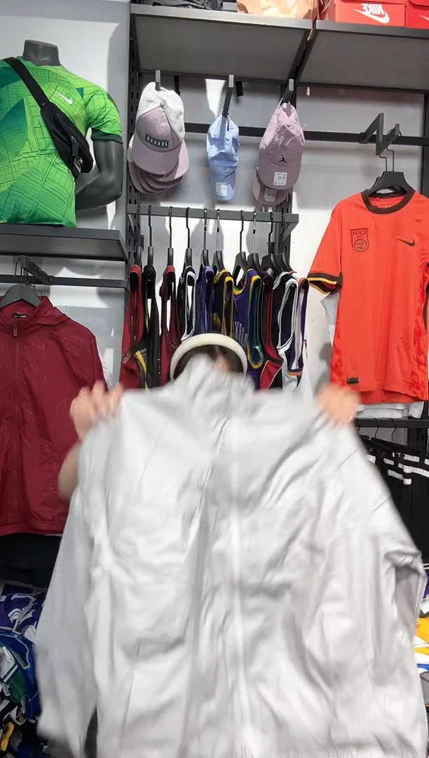1428 编码 瑕疵款以直播间过款为准 尺码XL