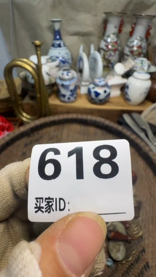 绿*榄佳合创意屋专属链接