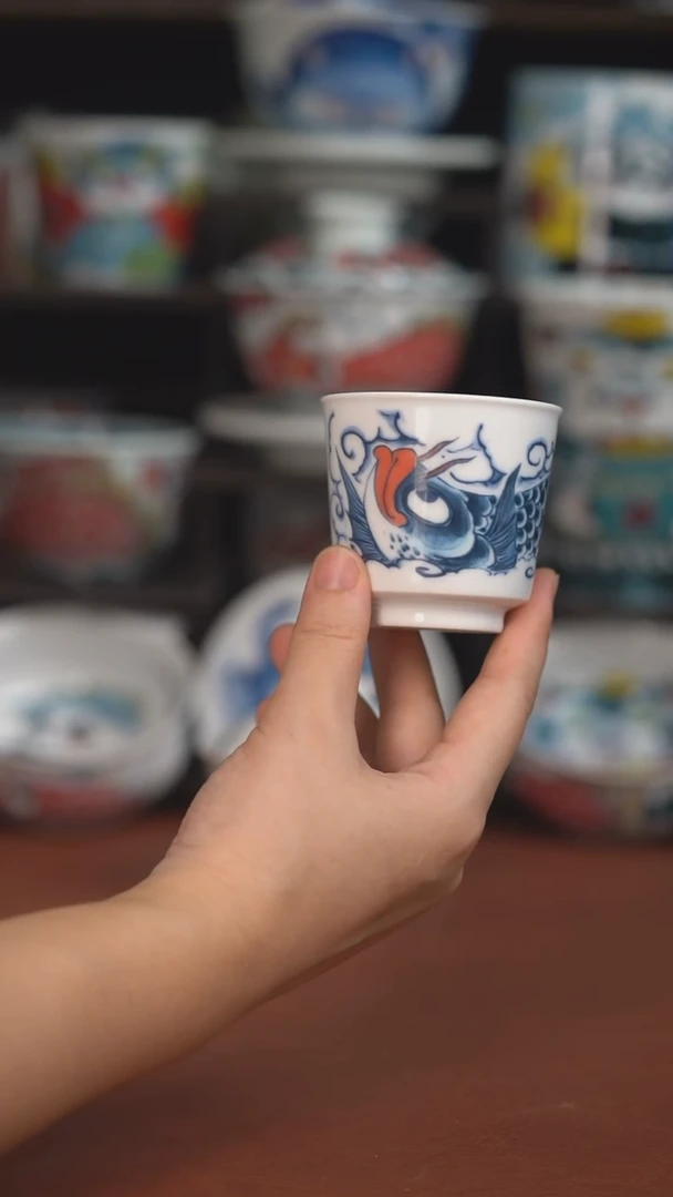 昨明  主人杯（宠粉福利 ）