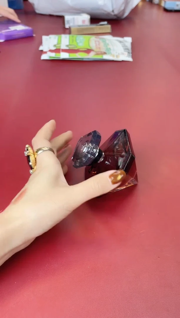 瓷片别算了真划算@@XQ2101